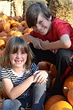 Kids_DALA_10-2014 (51)
